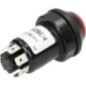 Push button switch - 0340302111 Push button switch - 0340302111
