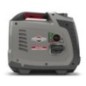 Wechselrichter-Generator P2400 - 030800