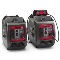 030800 Briggs & Stratton, Generatoren 
