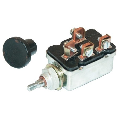 Ignition switches – produkty dostępne w rolniczeczesci.pl