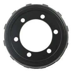 Brake drum – produkty dostępne w rolniczeczesci.pl