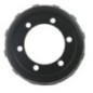 Brake drum - 0310514260 Brake drum - 0310514260