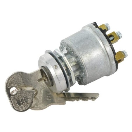 Ignition switches – produkty dostępne w rolniczeczesci.pl