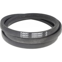 Pas Vario - 0306030094