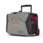 Generator P4500 - 030806