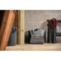 Generator P4500 - 030806