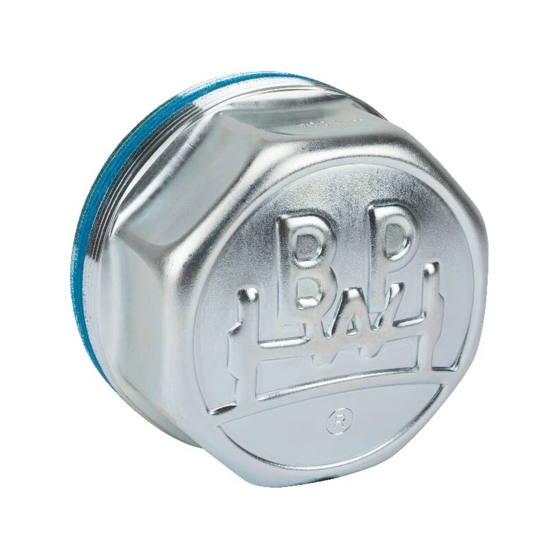 Hub cap - 0321225020 Hub cap - 0321225020