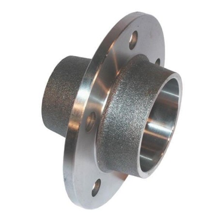BPW – produkty dostępne w rolniczeczesci.pl