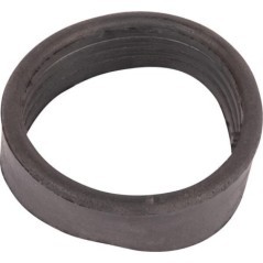 Brakes - brake pads – produkty dostępne w rolniczeczesci.pl