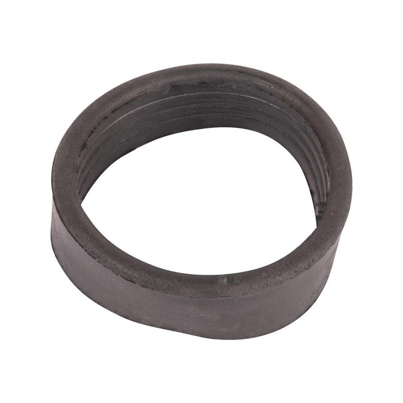 Pad, rubber - 029381520 Pad, rubber - 029381520