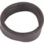 Pad, rubber - 029381520 Pad, rubber - 029381520