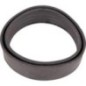 Pad, rubber - 029381520 Pad, rubber - 029381520