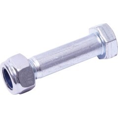 Special bolt M16x65mm includes. bolt - 0235852
