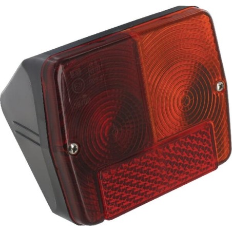 Trailers lighting – produkty dostępne w rolniczeczesci.pl