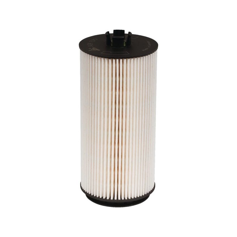 Kraftstofffilter SDF - 02931816 Kraftstofffilter SDF - 02931816