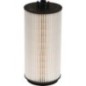 Fuel Filter SDF - 02931816 Fuel Filter SDF - 02931816