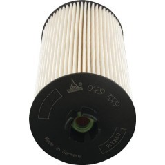 Fuel Filter SDF - 02931816