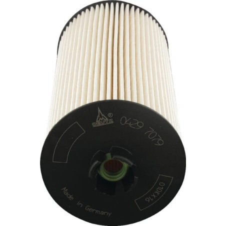 Fuel Filter SDF - 02931816