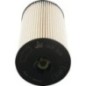 Fuel Filter SDF - 02931816 Fuel Filter SDF - 02931816
