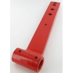 Bale cutters – produkty dostępne w rolniczeczesci.pl