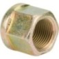Mutter - 0252141282
