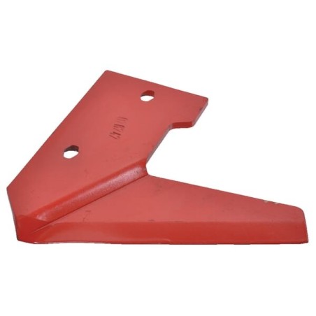 Plowknife blades – produkty dostępne w rolniczeczesci.pl