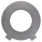 Brake disc - 027043510 Brake disc - 027043510