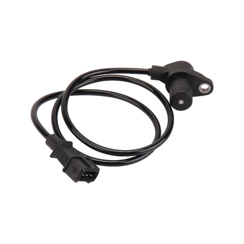 Flywheel rotation sensor Bosch - 0261210115 Flywheel rotation sensor Bosch - 0261210115