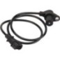 Flywheel rotation sensor Bosch - 0261210115 Flywheel rotation sensor Bosch - 0261210115