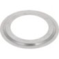 Ring - 0301005220