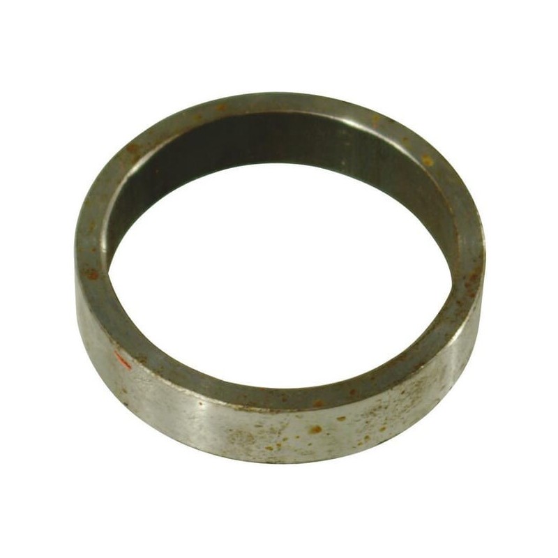 Space 13,5mm Niemeyer - 026205 Space 13,5mm Niemeyer - 026205