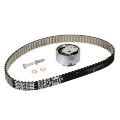 02931480 Deutz, Fits DEUTZ-FAHR 