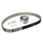 Timing belt - 02931480 Timing belt - 02931480