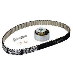02931480 Deutz, Fits DEUTZ-FAHR 