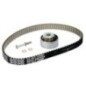 Timing belt - 02931480 Timing belt - 02931480