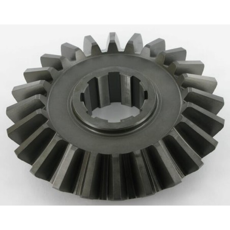 Gear wheels – produkty dostępne w rolniczeczesci.pl