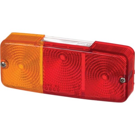 Lighting – produkty dostępne w rolniczeczesci.pl