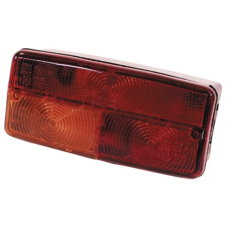 Trailers lighting – produkty dostępne w rolniczeczesci.pl