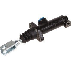 Brakes - Brake Cylinders – produkty dostępne w rolniczeczesci.pl