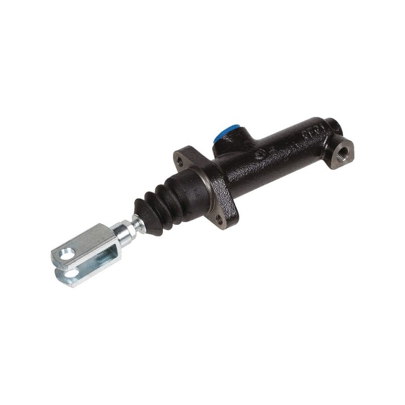 Master cylinder - 02556538460