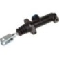 Master cylinder - 02556538460