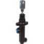 Master cylinder - 02556538460