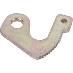 025766240 SDF, Stabilizer rods 