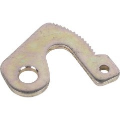 025766240 SDF, Stabilizer rods 