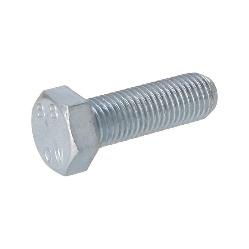 Bolt M16x50 Perfect - 02966 Bolt M16x50 Perfect - 02966