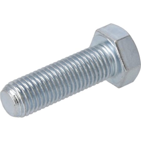 Śruba M16x50 mm Perfect - 02966