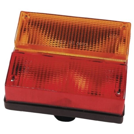 Trailers lighting – produkty dostępne w rolniczeczesci.pl