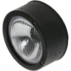 Lampy przednie – produkty dostępne w rolniczeczesci.pl
