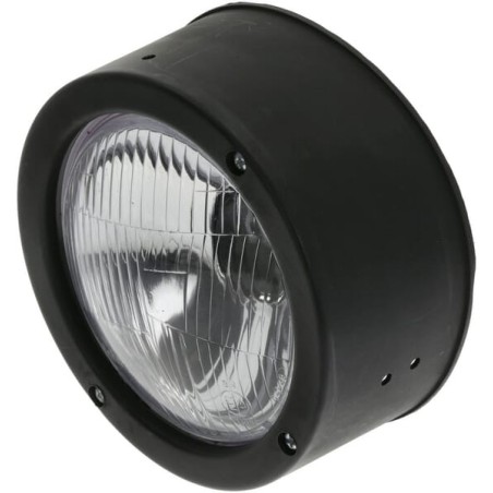 Head lamp - 02383036