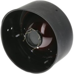 Scheinwerfer - 02383036